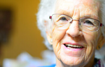 A Guide to Wenatchee Dental Emergencies