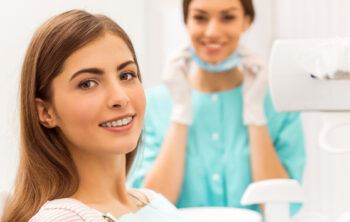 Will My Teeth Stay Where My Orthodontist Moved Them?