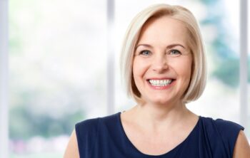What Are the Benefits of Implant-Supported Dentures?