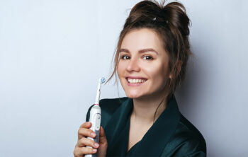 The Risks of Diy Dentistry