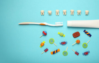 Is it Time to Break up with Sugar?