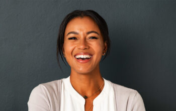 Everything You Need to Know About Gum Disease