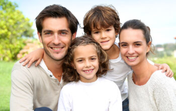 Pediatric Dental Care for Your Family