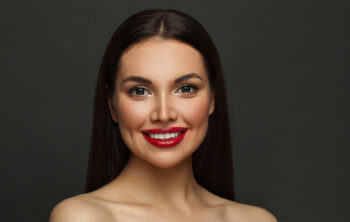 Effective Teeth Whitening Methods That Will Not Disappoint You
