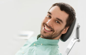 The Causes and Treatment Procedures for A Root Canal