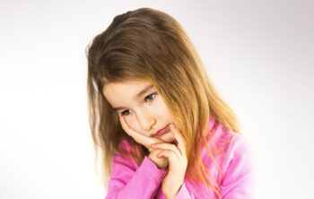 How to Prepare Yourself for a Dental Emergency