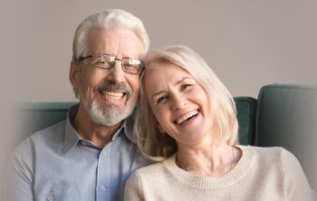 Replacing Your Teeth with Dental Implants 
