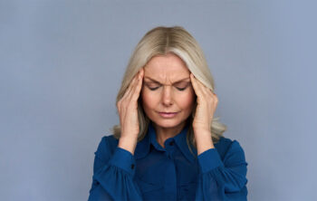 Is There a Dental Connection with Headaches?