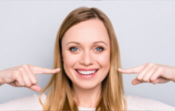 7 Benefits of Professional Teeth Whitening