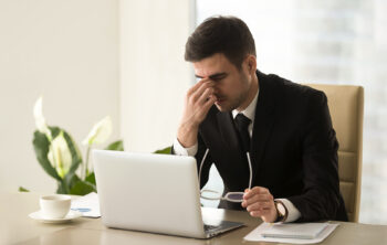 The Relation Between a Toothache and a Headache