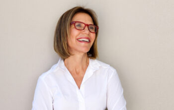Getting A Root Canal Treatment: What Does It Entail?