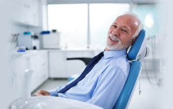 Facts About Dental Fillings Everyone Should Know