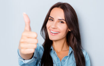 What You Should Know Before Having Dental Fillings