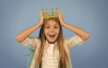 Dental Crowns and Bridges: What You Need to Know
