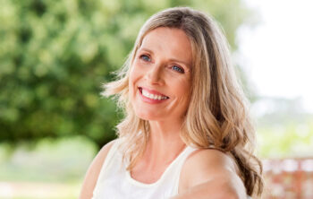 Foods to Avoid After Getting Partial Dentures