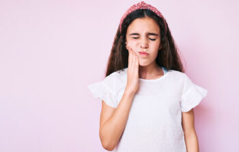 Gum Disease Treatment for Diabetics