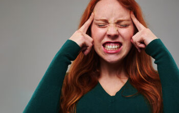 Toothaches and Headaches: Is There a Connection?