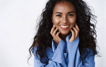 5 Signs to Make You Right Candidate for Dental Implants