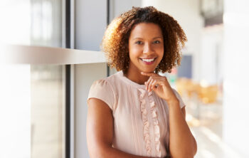 Top 3 Reasons to Consider Dental Implants as a Tooth Replacement Solution