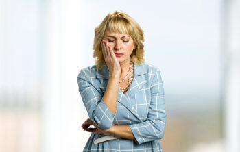 Tooth Sensitivity Bothering You? Use These Techniques to Stop It