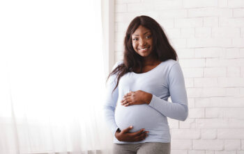 Gum Disease Treatment during Pregnancy: Is It Safe?