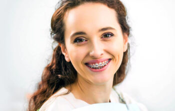 Warning Signs That You Need Braces
