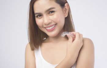 Things You Need to Know Before Getting Invisalign Treatment