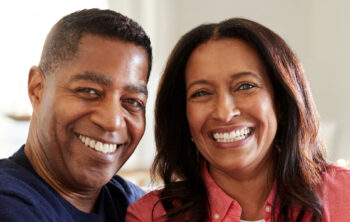 Learn More about Dental Bonding for Your Teeth
