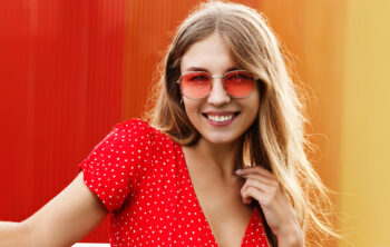 Do You Know How to Keep Your Smile Looking Young Forever?