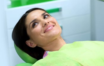 10 Foods and Drinks That Can Benefit Your Oral Health