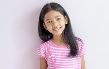 Call Family Dentist in Wenatchee, WA if Your Child Snores