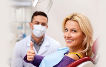 Are You Brushing Your Teeth Wrong? Common Mistakes to Avoid