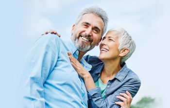 Can Dental Implants Last a Lifetime?
