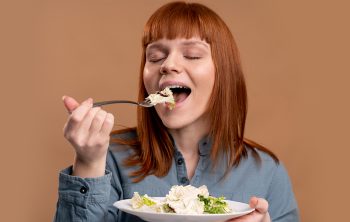 Can I Eat Normally After a Root Canal?