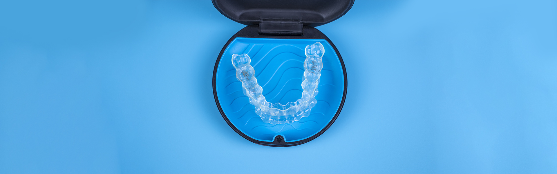 Caring for Your Invisalign Aligners: Tips for Success