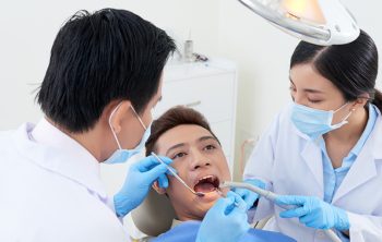 How Dental Implants Can Restore Your Smile and Confidence