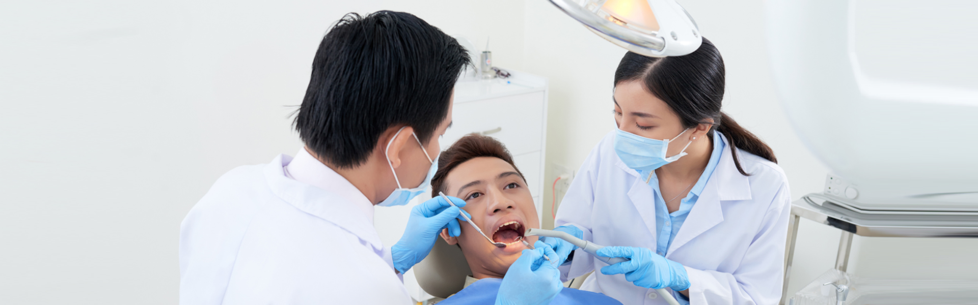How Dental Implants Can Restore Your Smile and Confidence