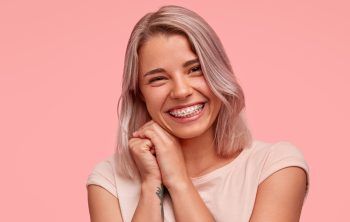 How Do Braces Work? A Step-by-Step Guide for Patients