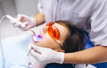 How Long Does It Take to Recover from Gum Disease Treatment?