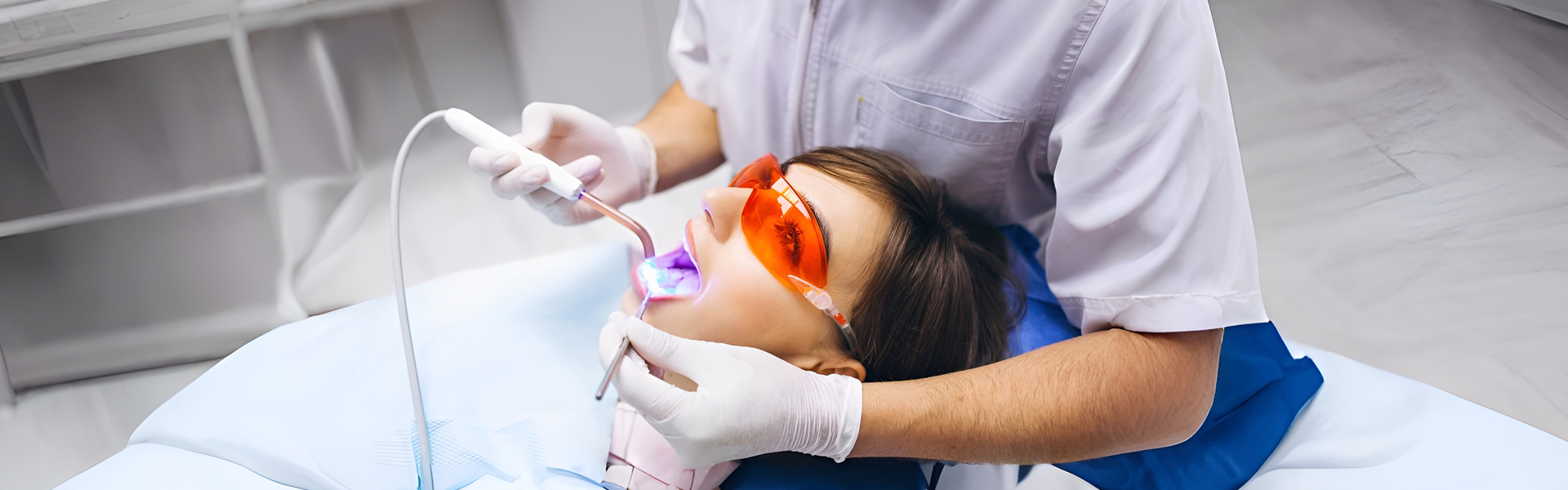 How Long Does It Take to Recover from Gum Disease Treatment?