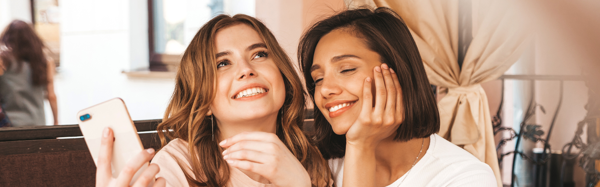 Refer a Friend