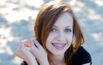 Common Bite Problems Orthodontics Can Fix