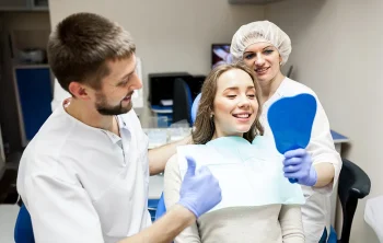 Dental Fillings & Bonding in Wenatchee, WA: What Patients Should Know