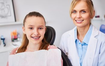 Finding the Right Orthodontic Treatment for Your Family