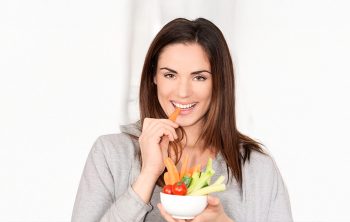 What Foods Should I Avoid After Dental Bonding?