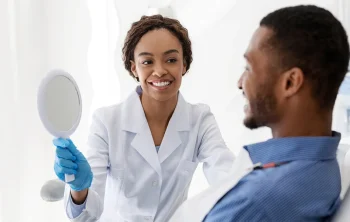 Can Preventive Dentistry Help Me Avoid Costly Dental Treatments?