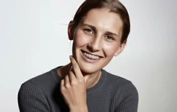 Why Wearing a Retainer Is Essential After Orthodontic Treatment